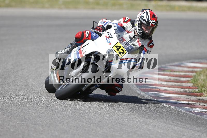 /Archiv-2025/05 14.04.2025 Plüss Moto Sport ADR/Freies Fahren/42